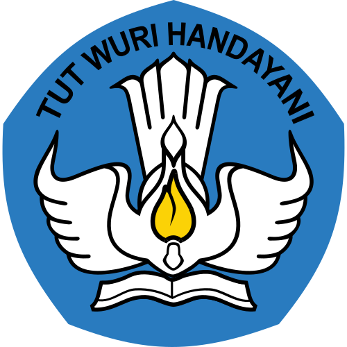 Logo Tutwuri