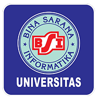 Logo UBSI