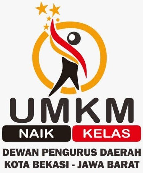 Logo UMKM